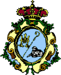 MADRE DEL BUEN PASTOR (PASTORA DE TRILLE)