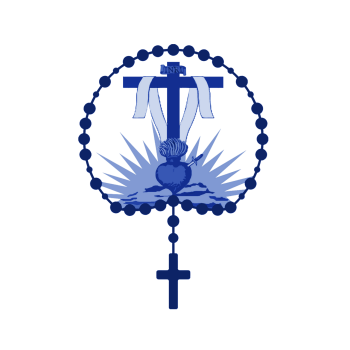 ANGUSTIAS (CAMINITO)