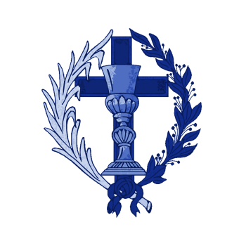 ORACIÓN EN EL HUERTO