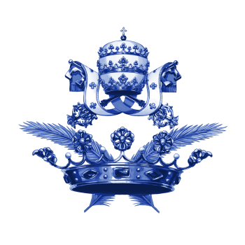 HUMILDAD Y PACIENCIA