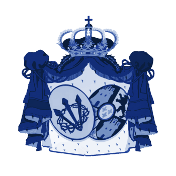 Santo Entierro (Soledad)