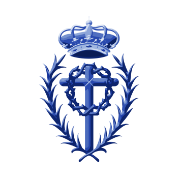 Siete Palabras (La Sed)