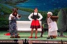 Cuarteto, Te lo cuento del revés