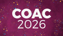 COAC 2026