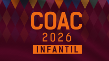 COAC 2026