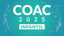 COAC 2025