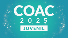 COAC 2025