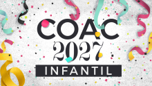 Los madalena un cuarteto que da pena....O no