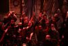 Coro, ¡Que barbaridad ! - Semifinal