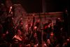 Coro, ¡Que barbaridad ! - Semifinal