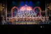 Coro, Cádiz, el show - Cuartos