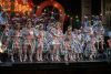 Coro, Cádiz, el show - Semifinal