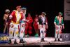 Cuarteto, Un clásico nunca falla - Cuartos