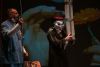Chirigota, Abre los ojos - Preliminares