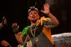 Chirigota, El que pueda que empate - Preliminares