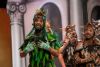 Chirigota, Los cagones - Preliminares