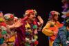 Chirigota, Los hermanos del buen fin - Preliminares