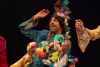 Chirigota, Los hermanos del buen fin - Preliminares