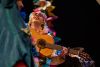 Chirigota, Los hermanos del buen fin - Preliminares