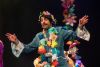 Chirigota, Los hermanos del buen fin - Preliminares
