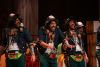 Chirigota, Quien guarda, halla - Preliminares