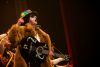 Chirigota, Vuelvo de gira con Bob Dylan - Preliminares