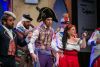 Comparsa, Carmen - Preliminares