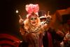 Comparsa, El circo de los sumisos - Preliminares