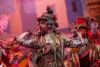 Comparsa, Las ratas - Gran Final