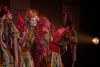 Comparsa, Los del otro barrio - Preliminares