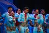 Comparsa, Los que tocan el cielo - Preliminares
