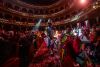 Coro, Cádiz, el show - Gran Final