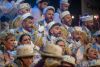Coro, Cádiz, el show - Gran Final