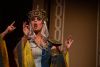 Coro, El Grimorio - Preliminar