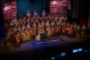 Coro, El Grimorio - Preliminar