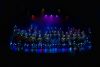 Coro Juvenil, El coro de la IA - Final