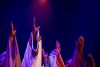 Coro, La palabra de Dios - Preliminares