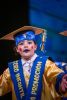 Coro infantil, La promoción - Final Infantil