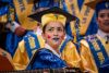 Coro infantil, La promoción - Final Infantil