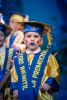 Coro infantil, La promoción - Final Infantil