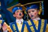 Coro infantil, La promoción - Final Infantil