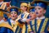 Coro infantil, La promoción - Final Infantil