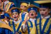 Coro infantil, La promoción - Final Infantil