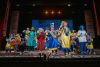 Coro infantil, La promoción - Final Infantil