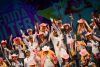 Coro, Este coro es la polla - Cuartos