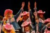 Coro, Este coro es la polla - Cuartos