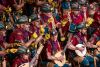 Coro, Las entrañas de Cádiz - Semifinal