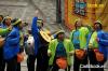 "los incapaces" con la voluntad justa pá ir tirando