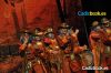 El coleccionista de risas