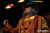El coleccionista de risas